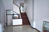 8 Bedroom House for sale in Grand Condotel, Nong Prue, Chonburi