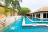 4 Bedroom House for sale in Sedona Villas, Pong, Chonburi