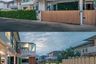 5 Bedroom House for sale in Tropical Village 2, Huai Yai, Chonburi