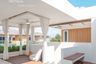 5 Bedroom House for sale in Tropical Village 2, Huai Yai, Chonburi