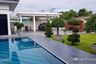 4 Bedroom House for sale in El Grande, Nong Prue, Chonburi