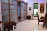4 Bedroom House for sale in El Grande, Nong Prue, Chonburi