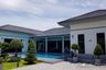 4 Bedroom House for sale in El Grande, Nong Prue, Chonburi
