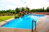 8 Bedroom House for sale in Na Jomtien, Chonburi