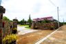 8 Bedroom House for sale in Na Jomtien, Chonburi