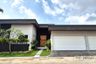 4 Bedroom House for sale in The Village At Horseshoe Point, Pong, Chonburi