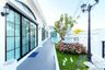 4 Bedroom House for sale in T.W. Wanasin, Nong Prue, Chonburi