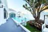 4 Bedroom House for sale in T.W. Wanasin, Nong Prue, Chonburi