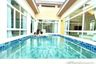 3 Bedroom House for sale in Baan Sirisa 16, Nong Prue, Chonburi