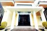 3 Bedroom House for sale in Baan Sirisa 16, Nong Prue, Chonburi