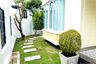 3 Bedroom House for sale in Baan Sirisa 16, Nong Prue, Chonburi