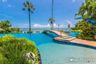1 Bedroom Condo for sale in The Palm Wongamat Beach, Na Kluea, Chonburi