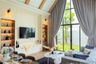 3 Bedroom House for sale in Pong, Chonburi