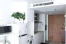 2 Bedroom Condo for sale in The Sanctuary Wong Amat, Na Kluea, Chonburi