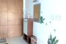 2 Bedroom Condo for sale in The Sanctuary Wong Amat, Na Kluea, Chonburi