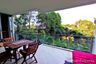 2 Bedroom Condo for sale in The Sanctuary Wong Amat, Na Kluea, Chonburi