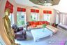 7 Bedroom House for sale in Na Jomtien, Chonburi