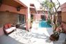 23 Bedroom House for sale in Nong Prue, Chonburi