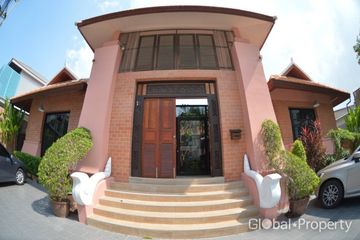 23 Bedroom House for sale in Nong Prue, Chonburi