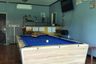 3 Bedroom House for sale in Na Jomtien, Chonburi
