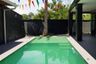 3 Bedroom House for sale in Na Jomtien, Chonburi