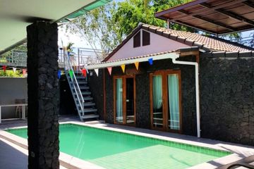 3 Bedroom House for sale in Na Jomtien, Chonburi