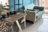 1 Bedroom Condo for sale in Atlantis Condo Resort, Nong Prue, Chonburi