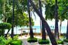 1 Bedroom Condo for sale in Zire Wongamat, Na Kluea, Chonburi