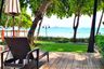 1 Bedroom Condo for sale in Zire Wongamat, Na Kluea, Chonburi