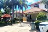 5 Bedroom House for sale in Paradise villa 1, Nong Prue, Chonburi