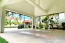 5 Bedroom House for sale in Paradise villa 1, Nong Prue, Chonburi