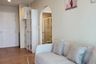 1 Bedroom Condo for sale in Centric Sea, Nong Prue, Chonburi