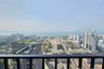 1 Bedroom Condo for sale in Centric Sea, Nong Prue, Chonburi