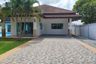 3 Bedroom House for sale in Huai Yai, Chonburi