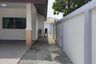 3 Bedroom House for sale in Huai Yai, Chonburi