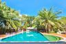 5 Bedroom House for sale in Nong-Kham, Chonburi
