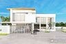3 Bedroom House for sale in Thep Krasatti, Phuket