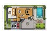 3 Bedroom House for sale in Thep Krasatti, Phuket