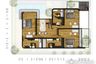 4 Bedroom House for sale in Thep Krasatti, Phuket