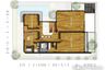 4 Bedroom House for sale in Thep Krasatti, Phuket