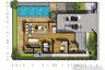 4 Bedroom House for sale in Thep Krasatti, Phuket