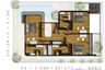 3 Bedroom House for sale in Thep Krasatti, Phuket
