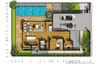 3 Bedroom House for sale in Thep Krasatti, Phuket