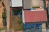 Land for sale in Na Jomtien, Chonburi