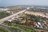 Land for sale in Na Jomtien, Chonburi
