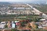 Land for sale in Na Jomtien, Chonburi
