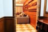 1 Bedroom Condo for sale in Metro Jomtien Condotel, Nong Prue, Chonburi