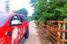 Land for sale in Na Kluea, Chonburi