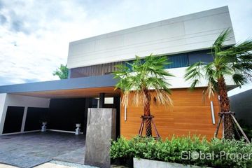 5 Bedroom House for sale in Manruetra Pura Pattaya, Nong Prue, Chonburi