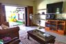 5 Bedroom House for sale in Nong Prue, Chonburi